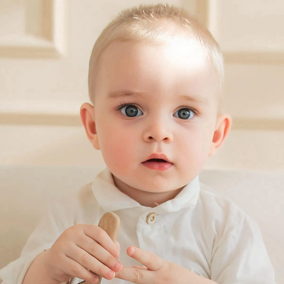 Марк Миллер – сбор закрыт!