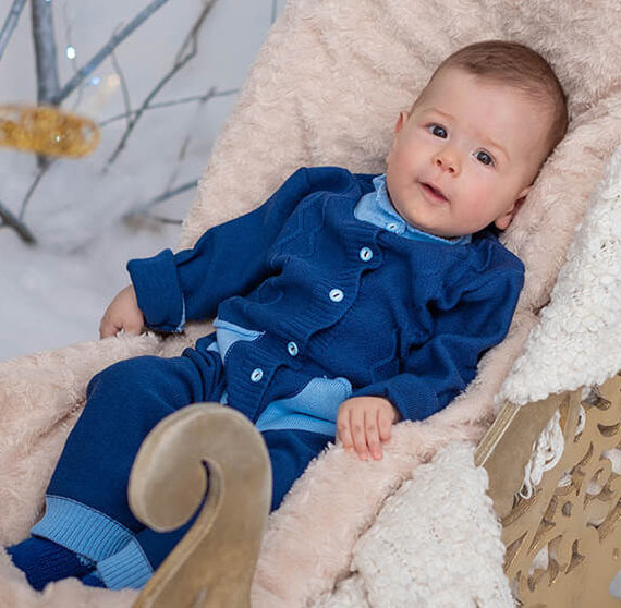 Куликовский Матвей – сбор закрыт!